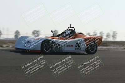 media/Feb-23-2025-CalClub SCCA (Sun) [[bfce4a12aa]]/Group 4/Qualifying Turn 3/